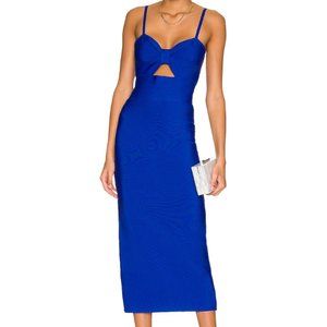 ELLIATT Rachel Dress